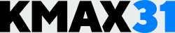 KMAX logo