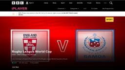 Match screenshot