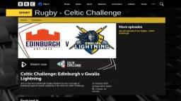 Match screenshot