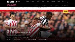 Match screenshot