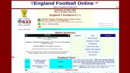 Match screenshot