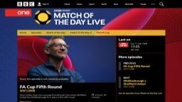 Match screenshot