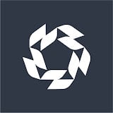 YouTube: The PFA Logo