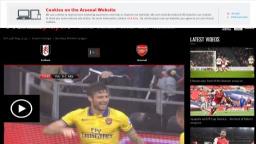 Match screenshot