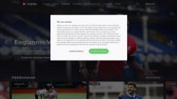 Match screenshot