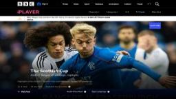 Match screenshot
