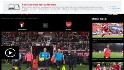 Match screenshot