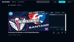 Match screenshot