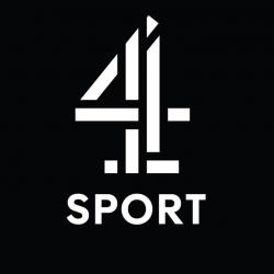 Channel 4 (Highlights) Logo