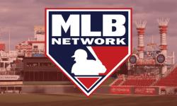 MLB Network logo