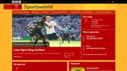 Match screenshot