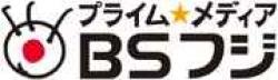 BS Fuji logo