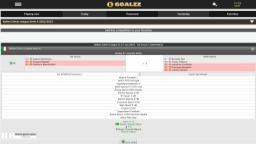 Match screenshot