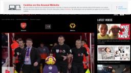 Match screenshot