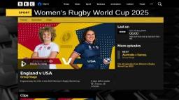 Match screenshot