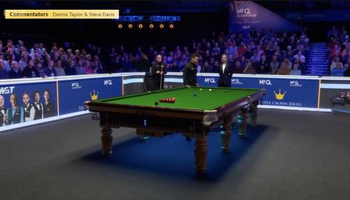 Click to enlarge