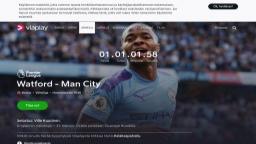 Match screenshot