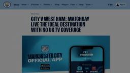 Match screenshot