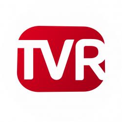 TVR Rennes Logo