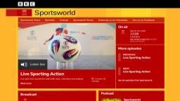 Match screenshot