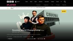 Match screenshot