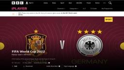 Match screenshot