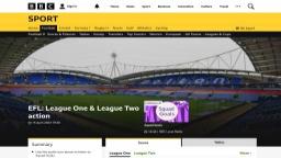 Match screenshot