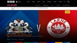 Match screenshot