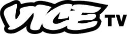 VICE TV (US) logo