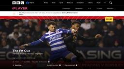 Match screenshot