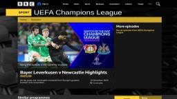 Match screenshot