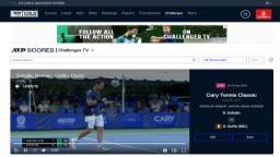 Match screenshot
