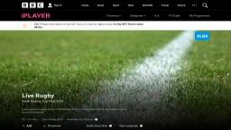 Match screenshot