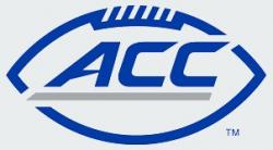 ACC on RSN logo
