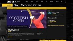 Match screenshot