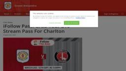 Match screenshot