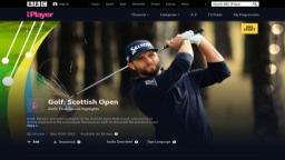 Match screenshot