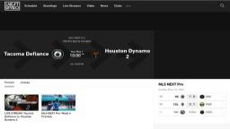 Match screenshot