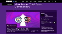 Match screenshot