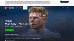 Match screenshot