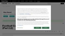 Match screenshot