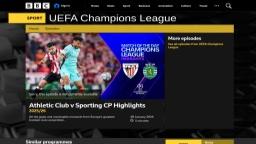 Match screenshot