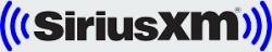 SiriusXM: ESPN Xtra logo