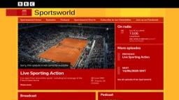 Match screenshot