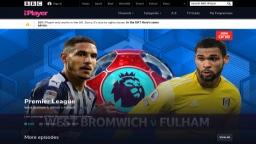 Match screenshot