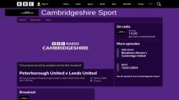 Match screenshot