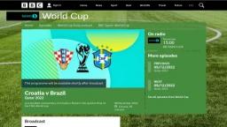 Match screenshot