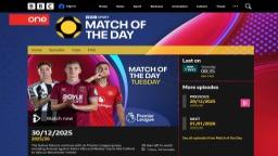 Match screenshot