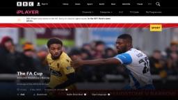 Match screenshot