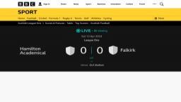 Match screenshot